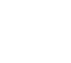 在线轰炸机免费版
