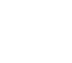 在线手机号接收